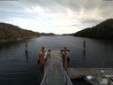 ./images/calvert/dock/20180312/dock20180312_165501.jpg