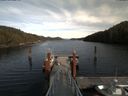 ./images/calvert/dock/20180312/dock20180312_170003.jpg