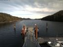 ./images/calvert/dock/20180312/dock20180312_170503.jpg