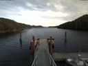 ./images/calvert/dock/20180312/dock20180312_171001.jpg