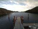 ./images/calvert/dock/20180312/dock20180312_171502.jpg
