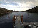 ./images/calvert/dock/20180312/dock20180312_172002.jpg
