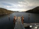 ./images/calvert/dock/20180312/dock20180312_172504.jpg