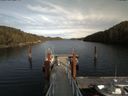 ./images/calvert/dock/20180312/dock20180312_173002.jpg