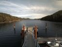 ./images/calvert/dock/20180312/dock20180312_173504.jpg