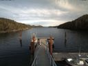 ./images/calvert/dock/20180312/dock20180312_174001.jpg