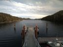 ./images/calvert/dock/20180312/dock20180312_175003.jpg