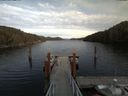 ./images/calvert/dock/20180312/dock20180312_175501.jpg