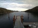 ./images/calvert/dock/20180312/dock20180312_180004.jpg