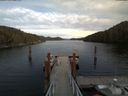 ./images/calvert/dock/20180312/dock20180312_180502.jpg