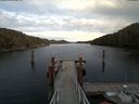 ./images/calvert/dock/20180312/dock20180312_181004.jpg