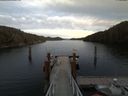 ./images/calvert/dock/20180312/dock20180312_181504.jpg