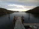 ./images/calvert/dock/20180312/dock20180312_182004.jpg