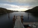 ./images/calvert/dock/20180312/dock20180312_182502.jpg