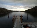 ./images/calvert/dock/20180312/dock20180312_183001.jpg