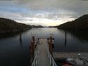 ./images/calvert/dock/20180312/dock20180312_183501.jpg