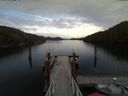 ./images/calvert/dock/20180312/dock20180312_184003.jpg