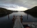 ./images/calvert/dock/20180312/dock20180312_184504.jpg