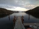 ./images/calvert/dock/20180312/dock20180312_185004.jpg
