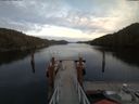 ./images/calvert/dock/20180312/dock20180312_185502.jpg