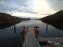 ./images/calvert/dock/20180312/dock20180312_190002.jpg