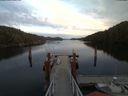 ./images/calvert/dock/20180312/dock20180312_190502.jpg