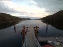 ./images/calvert/dock/20180312/dock20180312_191004.jpg