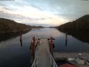 ./images/calvert/dock/20180312/dock20180312_191504.jpg