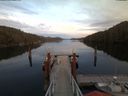 ./images/calvert/dock/20180312/dock20180312_192004.jpg