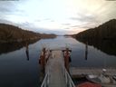 ./images/calvert/dock/20180312/dock20180312_192503.jpg