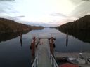 ./images/calvert/dock/20180312/dock20180312_193004.jpg