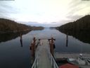 ./images/calvert/dock/20180312/dock20180312_193501.jpg