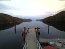 ./images/calvert/dock/20180312/dock20180312_194004.jpg