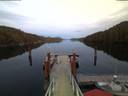 ./images/calvert/dock/20180312/dock20180312_194502.jpg