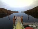 ./images/calvert/dock/20180312/dock20180312_195004.jpg