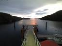 ./images/calvert/dock/20180313/dock20180313_074001.jpg