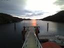 ./images/calvert/dock/20180313/dock20180313_074504.jpg