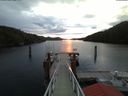 ./images/calvert/dock/20180313/dock20180313_075004.jpg