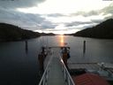 ./images/calvert/dock/20180313/dock20180313_075504.jpg