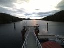 ./images/calvert/dock/20180313/dock20180313_080002.jpg