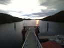./images/calvert/dock/20180313/dock20180313_080502.jpg