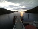 ./images/calvert/dock/20180313/dock20180313_081004.jpg