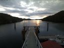./images/calvert/dock/20180313/dock20180313_081503.jpg