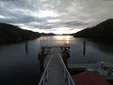 ./images/calvert/dock/20180313/dock20180313_082003.jpg