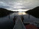./images/calvert/dock/20180313/dock20180313_082501.jpg