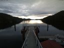 ./images/calvert/dock/20180313/dock20180313_083002.jpg