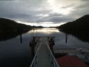 ./images/calvert/dock/20180313/dock20180313_084004.jpg