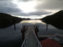 ./images/calvert/dock/20180313/dock20180313_084502.jpg