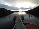 ./images/calvert/dock/20180313/dock20180313_085004.jpg