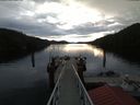 ./images/calvert/dock/20180313/dock20180313_085502.jpg